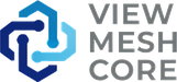 View Mesh Core